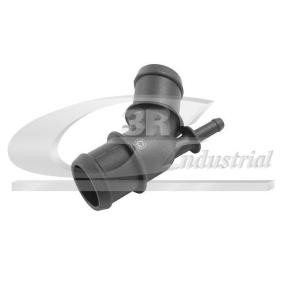 Compre Tubo do líquido de refrigeração da 3RG 82739 a um preço baixo por 3,03 €