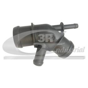 Compre Tubo do líquido de refrigeração da 3RG 82740 a um preço baixo por 3,67 €