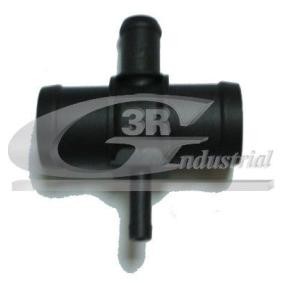 Compre Tubo do líquido de refrigeração da 3RG 82743 a um preço baixo por 4,71 €