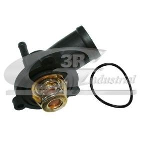 Achetez des Thermostat d'eau 3RG 82778 à prix pour 12,74 €