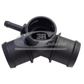 Kühlmittelflansch 82791 von 3RG günstig für 4,96 € online kaufen