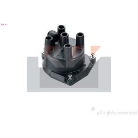 Achetez des Tête de delco KW 828 101 à prix pour 13,95 €