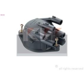 Achetez des Tête de delco KW 828 102 à prix pour 20,74 €