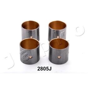 Lagerbuchse, Pleuel 82805J