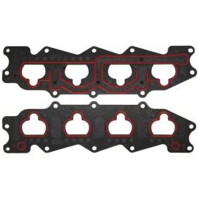 Comprar Junta, colector de admisión de ELRING 829.473 a bajo precio de 27,78 €