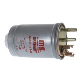 Kraftstofffilter für FIAT von MASTER-SPORT