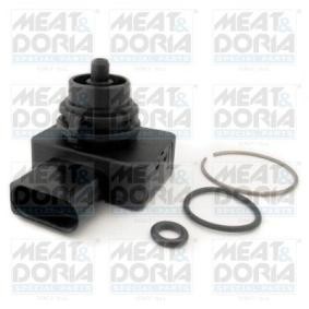 Achetez des Capteur de pression, servofrein MEAT & DORIA 829005 à prix pour 129,75 €