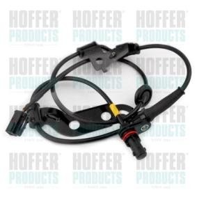 ABS-Sensor von HOFFER