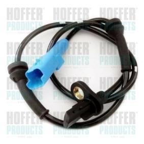 ABS-Sensor von HOFFER