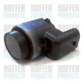 Comprar Sensor de aparcamiento de HOFFER 8294509 a bajo precio de 35,42 €