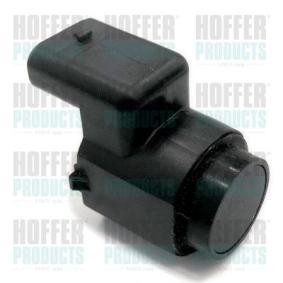 Acquista Sensore di parcheggio da HOFFER 8294514 a buon mercato per soli 51,40 €