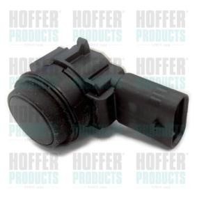 Acquista Sensore di parcheggio da HOFFER 8294515 a buon mercato per soli 51,40 €
