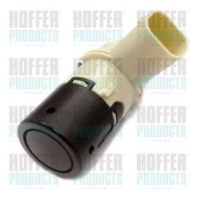 Acquista Sensore di parcheggio da HOFFER 8294541 a buon mercato per soli 32,83 €