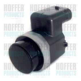 Comprar Sensor de aparcamiento de HOFFER 8294588 a bajo precio de 49,43 €