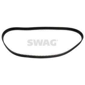 Køb Tandrem af SWAG 83 92 7278 til den lave pris 412,32 DKK