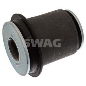 Compre Kit de rolamento de roda da SWAG 83 93 2684 a um preço baixo por 85,61 €