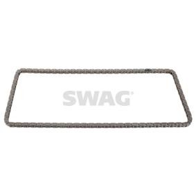 Achetez des Chaîne de distribution SWAG 83 94 9713 à prix pour 192,45 €