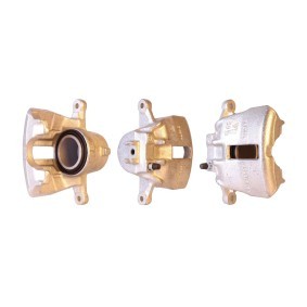 Bremssattel für ROVER von ELSTOCK