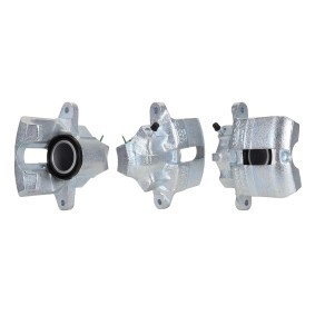 Bremssattel für AUDI von ELSTOCK