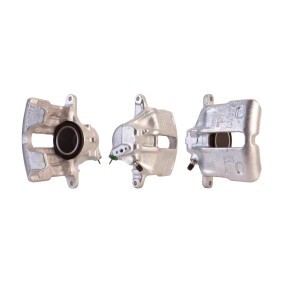 Bremssattel von ELSTOCK