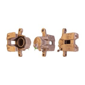 Bremssattel von ELSTOCK