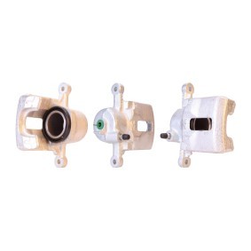 Bremssattel 83-0212