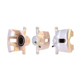 Bremssattel für ROVER von ELSTOCK