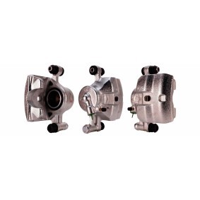 Bremssattel 83-0309