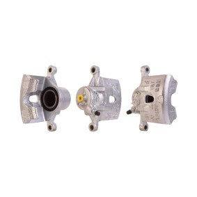 Bremssattel 83-0355