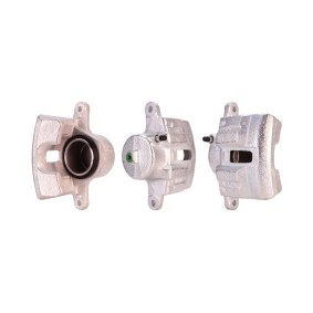 Bremssattel 83-0359