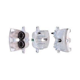 Bremssattel 83-0364