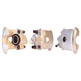 Bremssattel von ELSTOCK