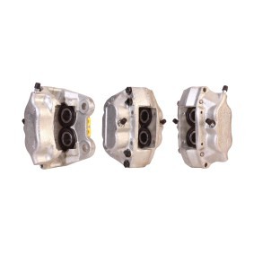 Bremssattel für VOLVO von ELSTOCK