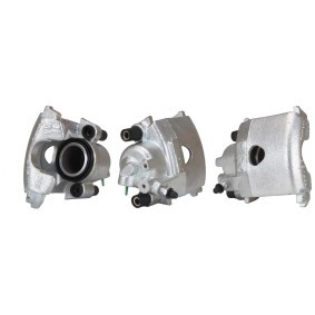 Bremssattel für SEAT von ELSTOCK