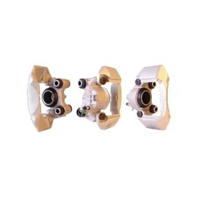 Bremssattel für PEUGEOT von ELSTOCK