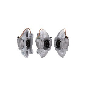 Bremssattel 83-0627