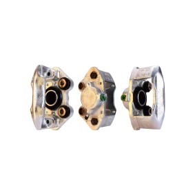 Bremssattel von ELSTOCK für Carlton Mk2 Limousine günstig online kaufen