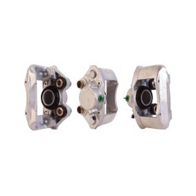 Bremssattel von ELSTOCK für Carlton Mk2 Limousine günstig online kaufen