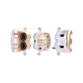 Bremssattel 83-0721