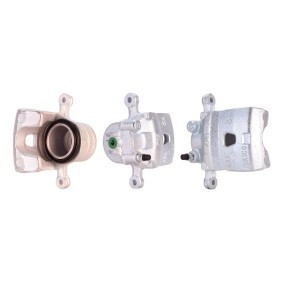 Bremssattel 83-0758