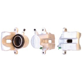 Bremssattel 83-0761