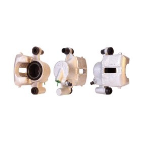 Bremssattel 83-0762