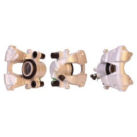 Bremssattel für LANCIA von ELSTOCK