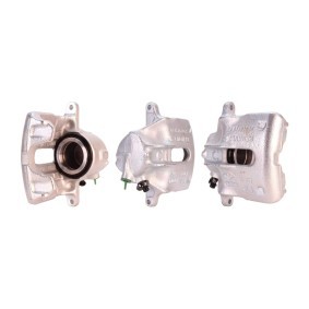 Bremssattel 83-0804