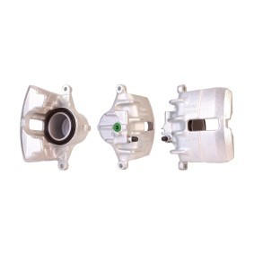 Bremssattel 83-0860