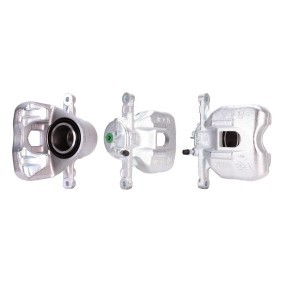 Bremssattel 83-1028
