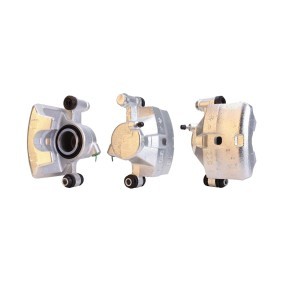 Bremssattel 83-1224
