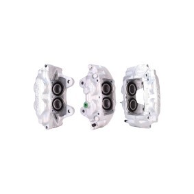 Bremssattel 83-1249