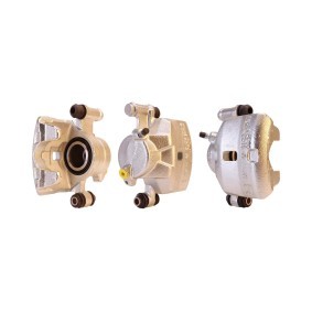 Bremssattel 83-1270