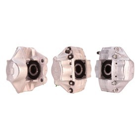 Bremssattel 83-1293